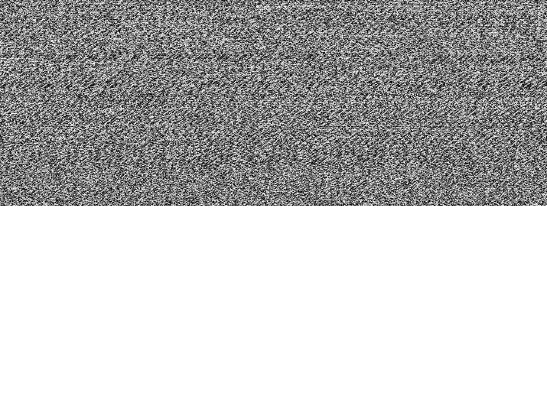 13-05-2026 01:17:10