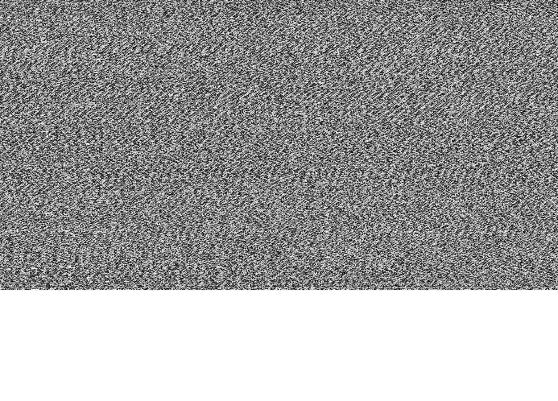 13-05-2026 01:30:00
